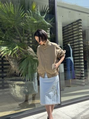 MADISONBLUE PR �������� 170cm BEIGE/02
