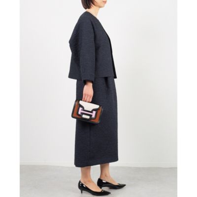 �g��165cm �l�C�r�[/38