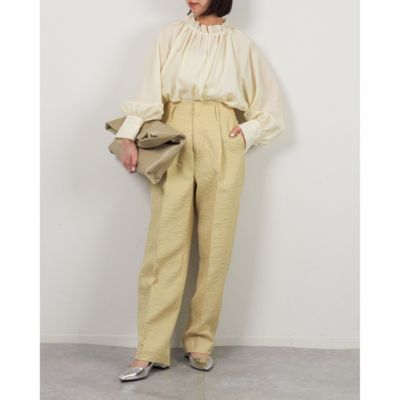 �g��152cm �G�N����/F