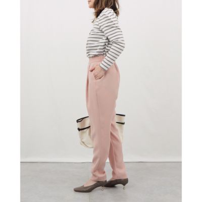 �g��168cm  �s���N/38