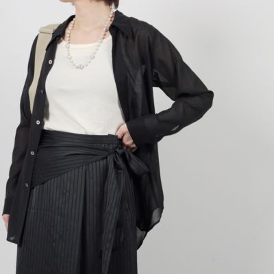 �X�^�b�t�g��164cm �u���b�N�X�g���C�v�^38