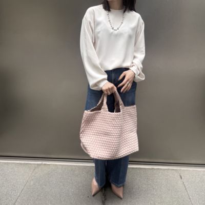 �X�^�b�t�g��155cm�@���C�g�x�[�W��/�T���v���T�C�Y