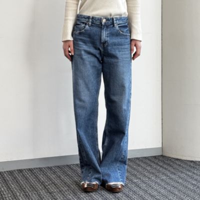 �X�^�b�t�g��165cm(���i�i�`�������j25�T�C�Y���p