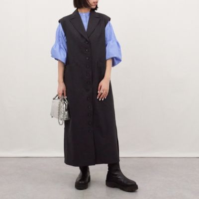 �g��152cm �`���R�[���O���[/36
