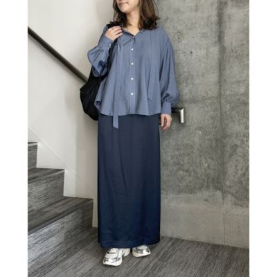 �g��168cm �u���[/F