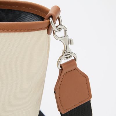 TOPKAPI(トプカピ)の【Breath TOPKAPI sis】【WEB限定】 ナイロン ミニ