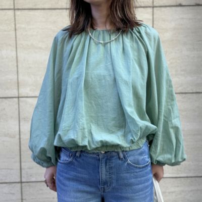 �g��167cm/�O���[��
