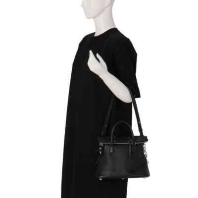 MAISON MARGIELA(メゾン マルジェラ)のSOFT 5AC MINI通販 | mirabella