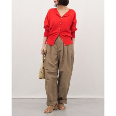 �g��152cm ���b�h/F