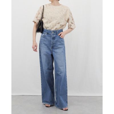 �X�^�b�t�g��164cm�@�x�[�W��/F