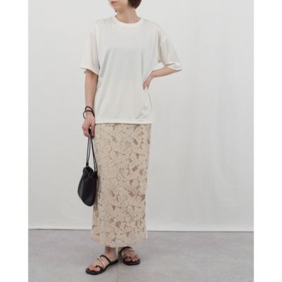 �X�^�b�t�g��164cm�@�x�[�W��/38