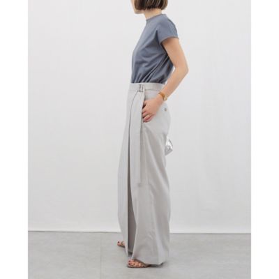 �X�^�b�t�g��158cm�@�u���[�O���[/F