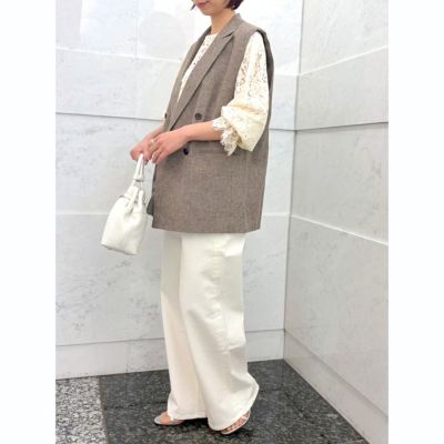 �g��165cm�@�z���C�g/25�T�C�Y