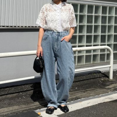 ���f���g���F152cm/���p�T�C�Y�F�t���[