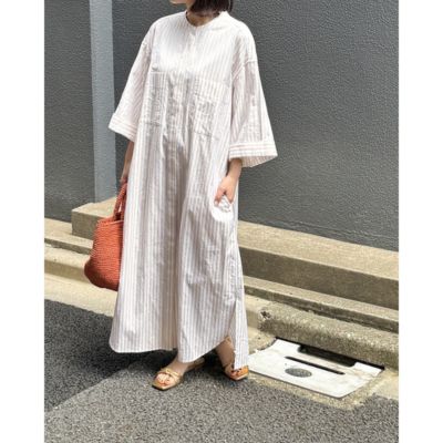 �X�^�b�t�g��152cm�@�x�[�W��/38