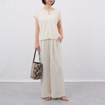 �X�^�b�t�g��165cm �G�N����/38