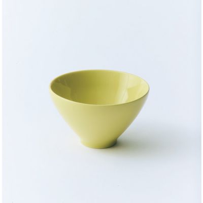 きほんのうつわ(キホンノウツワ)の【電子レンジ可】【食洗機可