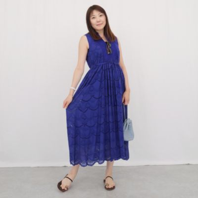 �����gNo.243naNa����g��168cm ���C����/M