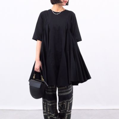 \期間限定/話題のAAYUSHI【アユーシ】販売開始!春夏コーデが着映える大人気アイテムがラインナップ【40代ファッション】