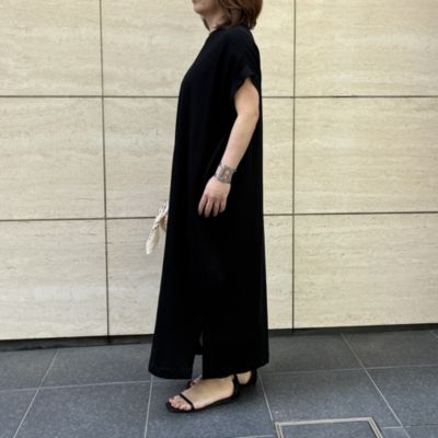 �X�^�b�t�g��155cm���i�X�g���[�g�@�u���b�N�^���M�����[��