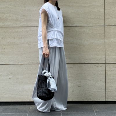 �X�^�b�t�g��155cm���i�i�`�������@�z���C�g�^1