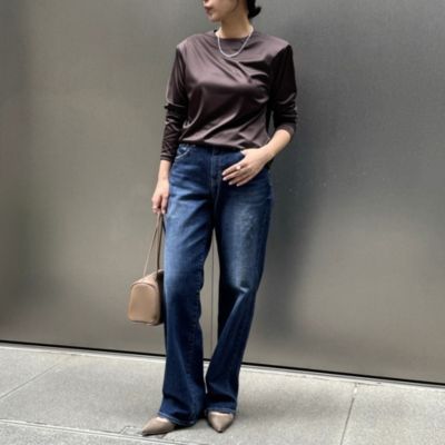 RED CARD TOKYO(レッドカード トーキョー)の35th Anniv. Straight通販