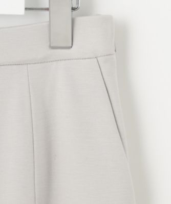 自由区(ジユウク)の【好評につき追加生産/洗える】WASHABLEPONTE