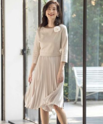 s11_D01LMP.jpg?$itemSlide$