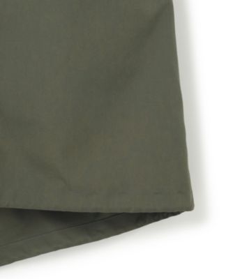 大きめ美品♡23区　ダウンモッズコート　4way　サイズ46 楽天市場】23区 モッズコートの通販