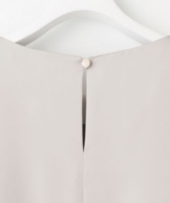 自由区(ジユウク)の【セットアップ対応・洗える】オパールプリント