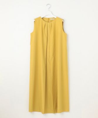 自由区(ジユウク)の【WEB限定カラーあり・洗える】タッサー