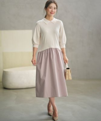 s11_D01RY0.jpg?$itemSlide$