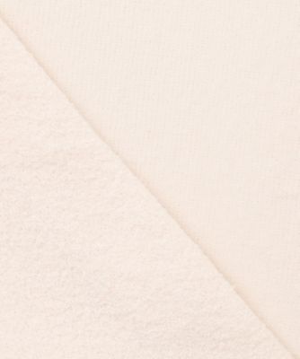 自由区 L(ジユウク エル)の【洗える】ループボンディングニット ジレ