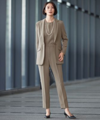 自由区(ジユウク)の【カタログ掲載・セットアップ対応】トリアセダブル