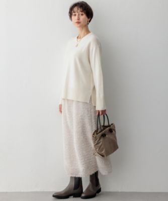 s11_D01SV2.jpg?$itemSlide$