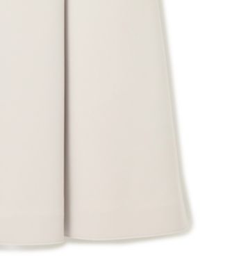 23区(ニジュウサンク)の【洗える】ネオプレーンジャージー タック