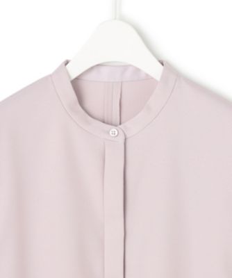 ICB L(アイシービー エル)の【洗える】ウォームサテン