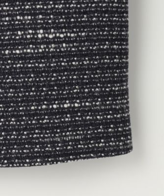 any sis リップルボーダーストレッチ ジャケット 楽天市場】リップルボーダーストレッチ ジャケット any SiS S