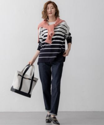 23区(ニジュウサンク)のスクエアトゥ ローファー通販 | 集英社HAPPY