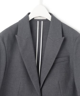 ICB(アイシービー)の【接触冷感・UVケア・撥水・洗える】LooseWeave