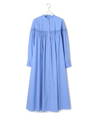 23区 S(ニジュウサンク エス)の【洗える】コンパクトライトクロス