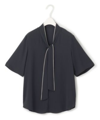 ICB(アイシービー)の【人気のため新色追加・接触冷感・UVケア・洗える