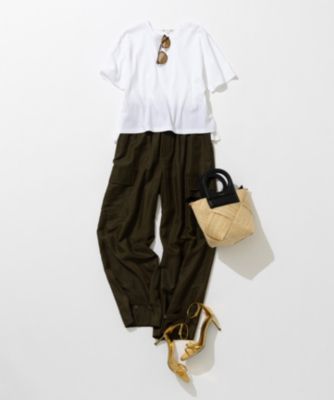 23区(ニジュウサンク)の【SLOW/一部店舗限定】ブライトヴィンテージ