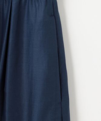 最終価格⭐️自由区⭐️エンブロイダリーローンワンピース エンブロイダリーローン ワンピース（ワンピース）｜自由区（ジユウク