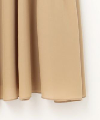 自由区 L(ジユウク エル)の【17号サイズまで展開・カタログ掲載