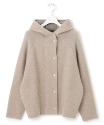 23区 L(ニジュウサンク エル)の【VERY掲載】ラクーンブレンドダブル