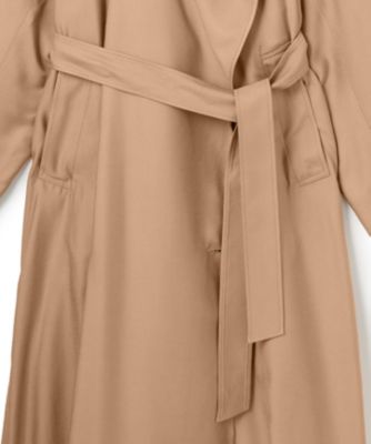 BEIGE ベイジ　ORCHID / コート　美品　LEEマルシェ BEIGE ベイジ ORCHID / コート 美品 LEEマルシェ