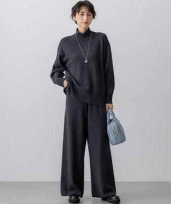 なな様ベージュs OTONA バッグ 鞄 レディース ベージュ ショルダーバッグ 巾着