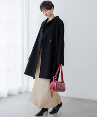 23区(ニジュウサンク)の【VERYﾍﾞｽﾄｱｳﾀｰ大賞｢ﾛﾝｸﾞｱｳﾀｰ賞｣受賞!/滝沢