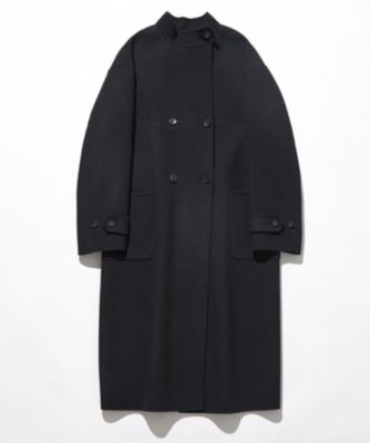 23区 L(ニジュウサンク エル)の【VERY掲載】MANTECOPureリバー